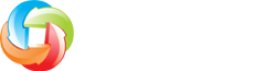 Cart2Cart.net Logo
