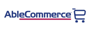 AbleCommerce to WIX