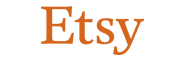 Etsy Migration Services to WIX