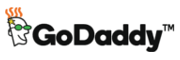 GoDaddy Migration Services to WIX