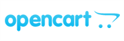 WooCommerce to OpenCart