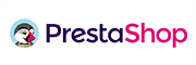 PrestaShop Upgrade