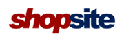 ShopSite to WIX