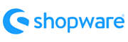 Shopware