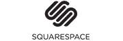 Squarespace to Shopify
