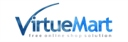 osCommerce to VirtueMart Migration Services