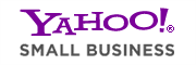 Yahoo Store to WIX
