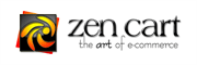 Zen Cart to Weebly