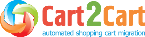 What Are the Best Things to Sell On  ✓ Cart2Cart™