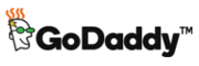 GoDaddy migration