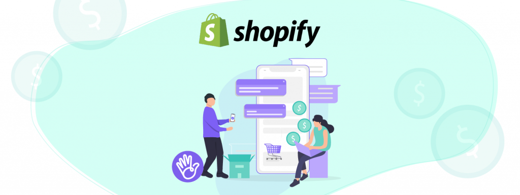 shopifyer