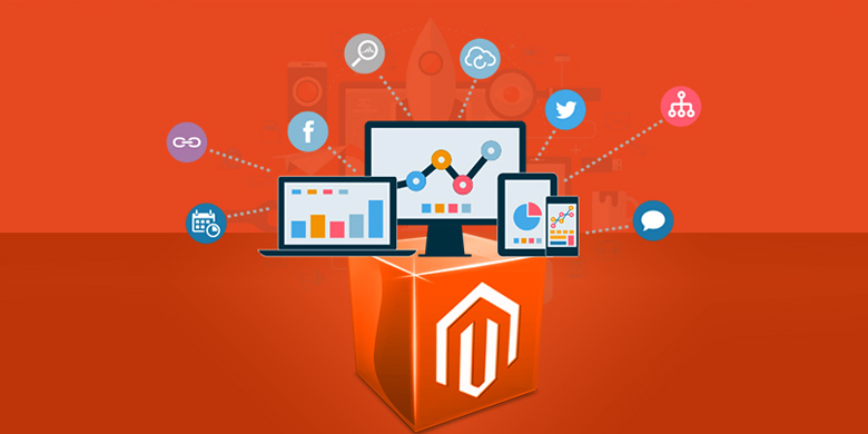 How-Magento-is-Beneficial-for-E-commerce-Business