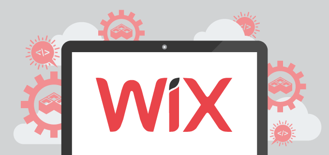 04_wix-review