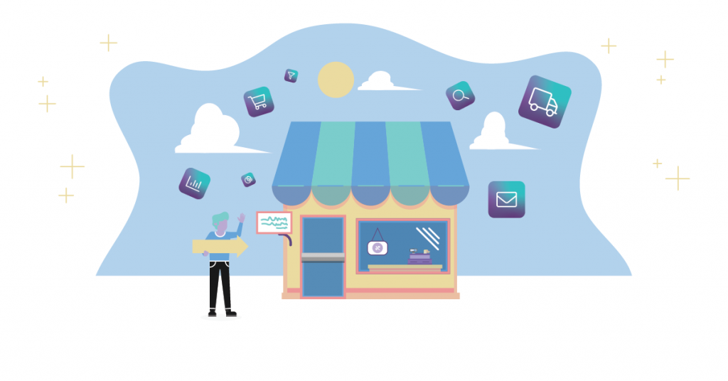 20-Bigcommerce-Apps-Worth-Using-to-Grow-Your-Online-Store-