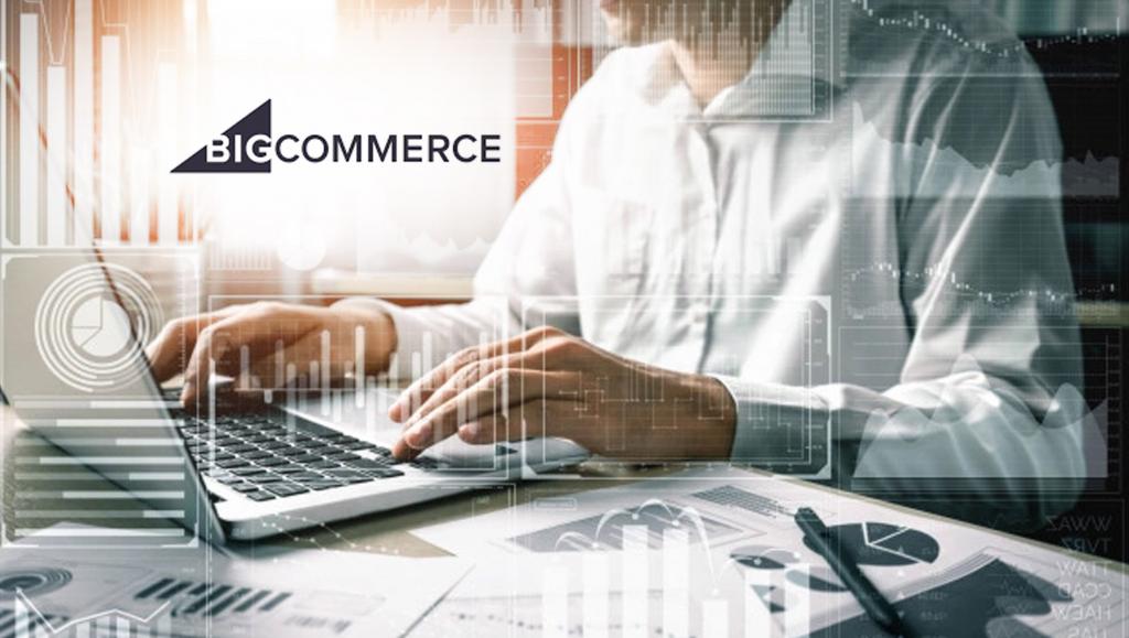 BigCommerce-to-Announce-Third-Quarter-2021-Financial-Results-on-November-4_-2021