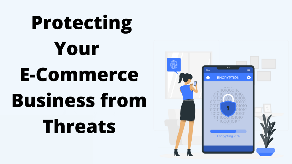 OpenCart Security Protecting Your E-Commerce Business from Threats