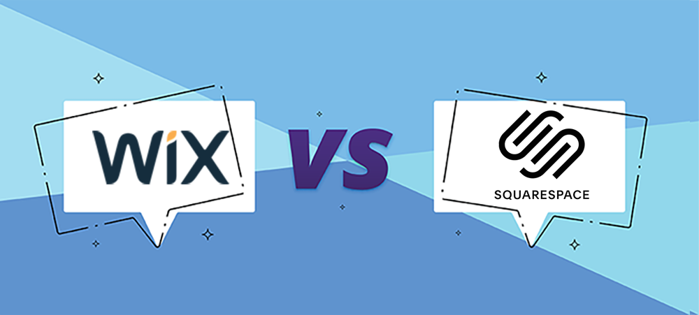 wix-vs-squarespace-social
