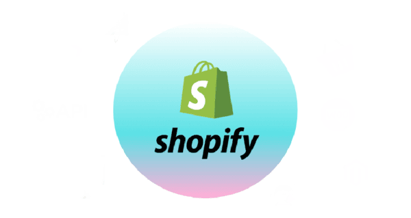 Shopify Migration Service