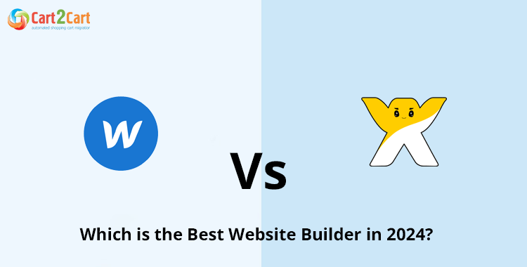 Webflow vs Wix1