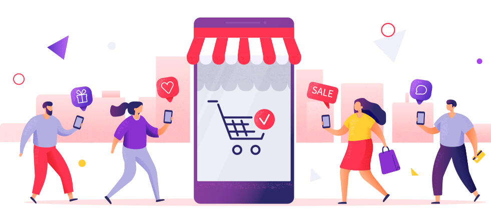 sites-ecommerce