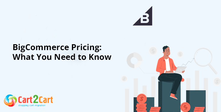 bigcommerce pricing1