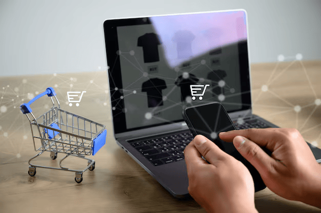 use-technology-e-commerce