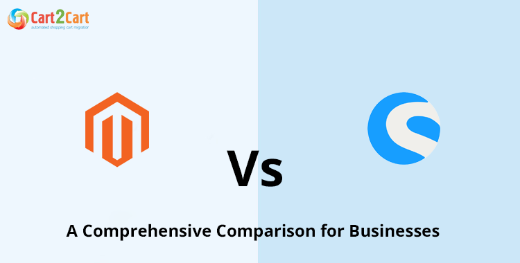 magento vs shopware (2)