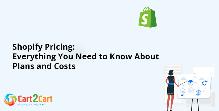 shopify pricing1