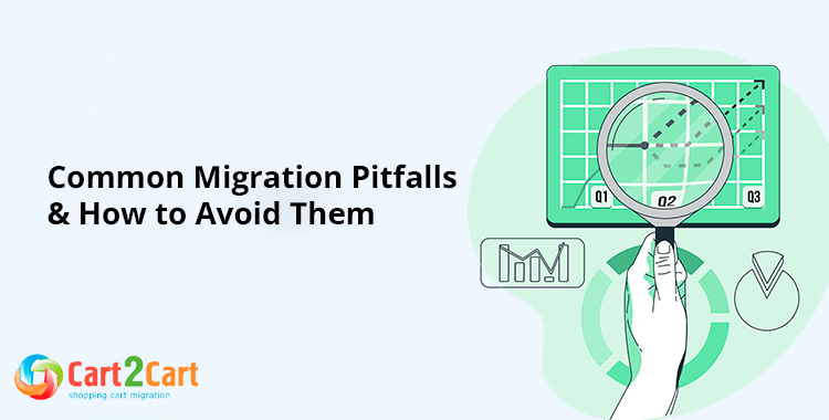 Common Migration Pitfalls