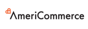 AmeriCommerce AmeriCommerce migration