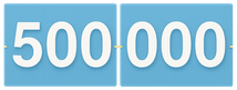 11000
