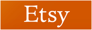 Etsy migration